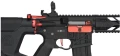 AEG LT-33 PROLINE GEN2 ENFORCER NIGHT WING red 4.jpg
