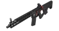 AEG LT-33 PROLINE GEN2 ENFORCER NIGHT WING red 5.jpg