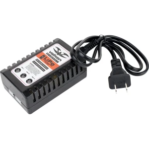 Ładowarka Valken Compact 2-3 Cell LiPo/Life