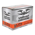 Valken-Compact-Balancing-Charger-2-3-Cell-Lipo-Life-2.jpg