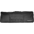 Valken-Tactical-36-Single-Gun-Soft-Case-Black.png