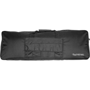 Futerał Valken Single Rifle Soft-36“
