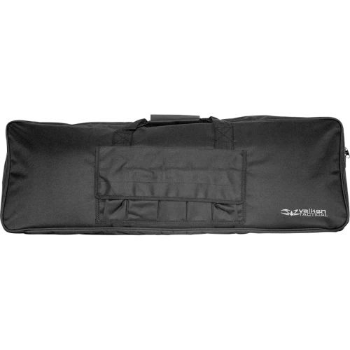 Valken-Tactical-36-Single-Gun-Soft-Case-Black.png