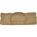 Valken-Tactical-36-Single-Gun-Soft-Case-Tan.png