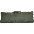 Valken-Tactical-36-Single-Gun-Soft-Case-Olive.png