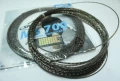 Speedminton MS700.jpg