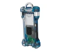 Zippy Blue Sapphire (01).jpg