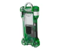Zippy Green Jade (01).jpg