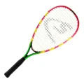 S600 racket.jpg