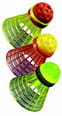lotki mini set 2.jpg
