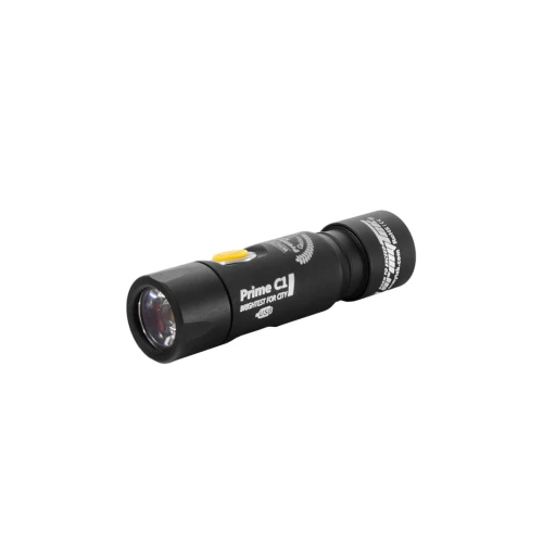 Prime C1 Magnet USB XP-L (1).jpg