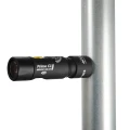 Prime C1 Magnet USB XP-L (7).jpg
