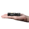 Prime C1 Magnet USB XP-L (8).jpg