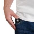 Prime C1 Magnet USB XP-L (10).jpg