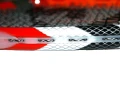 rakieta Viper IT 2.jpg