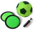 kick and stick 1.jpg