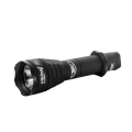 Viking Pro XHP50 (1).jpg