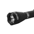 Viking Pro XHP50 (3).jpg