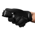 Viking Pro XHP50 (7).jpg