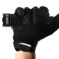 Viking Pro XHP50 (8).jpg