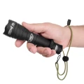 Viking Pro XHP50 (10).jpg