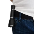 Viking Pro XHP50 (12).jpg