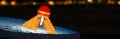 Speedminton_Fun_Speedlight.jpg