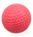 floppy ball pink.jpg