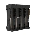 render_1080x1080_Handy C4 Pro_01.jpg