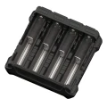 render_1080x1080_Handy C4 Pro_02.jpg