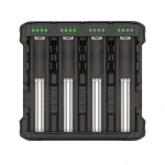 Ładowarka Armytek Handy C4 Pro