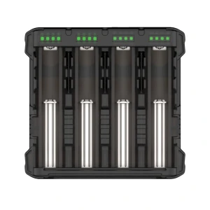 Ładowarka Armytek Handy C4 Pro
