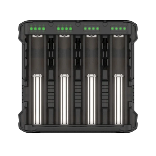 render_1080x1080_Handy C4 Pro_03.jpg