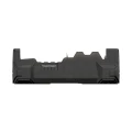 render_1080x1080_Handy C4 Pro_05.jpg