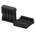 render_1080x1080_Handy C4 Pro_06.jpg
