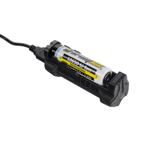 Ładowarka Armytek Handy C1 VE