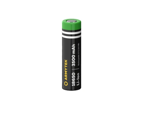Armytek_18650_3500.png