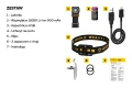 Armytek Elf_C1 Set-PL.png