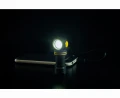 Armytek ELF_C1_e.jpg