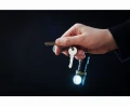 Armytek ELF_C1_i.jpg
