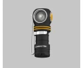 Armytek Elf_C1_white_2.png