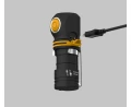 Armytek Elf_C1_white_3.png