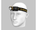Armytek Elf_C1_white_7.png