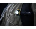 Armytek ELF_C2_4.jpg