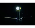 Armytek ELF_C2_6.jpg