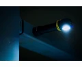 Armytek ELF_C2_8.jpg