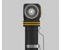 Armytek Elf_C2_white 1.png