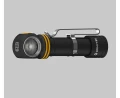 Armytek Elf_C2_white 2.png