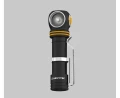Armytek Elf_C2_white 3.png
