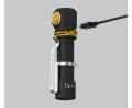 Armytek Elf_C2_white 4.png